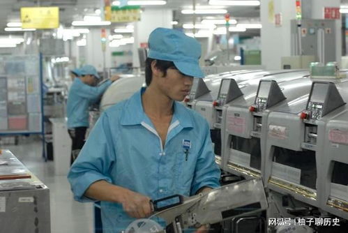 月薪三千存下三十萬 浙江小伙九年奮斗路，坦言“存錢真幸福”